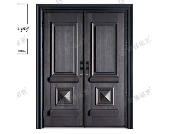 鑄鋁門價格 鑄鋁門買的是品質而不是價格! 鑄鋁門價格 鑄鋁門買的是品質而不是價格!