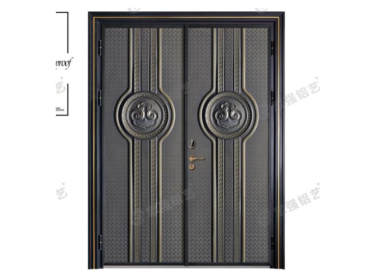 鑄鋁門廠家滿足市場需設(shè)計出更“走心”的產(chǎn)品 鑄鋁門廠家滿足市場需設(shè)計出更“走心”的產(chǎn)品