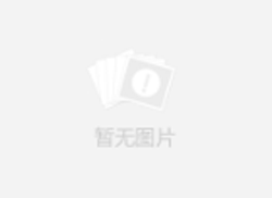 庭院大門風水尺寸注意事項