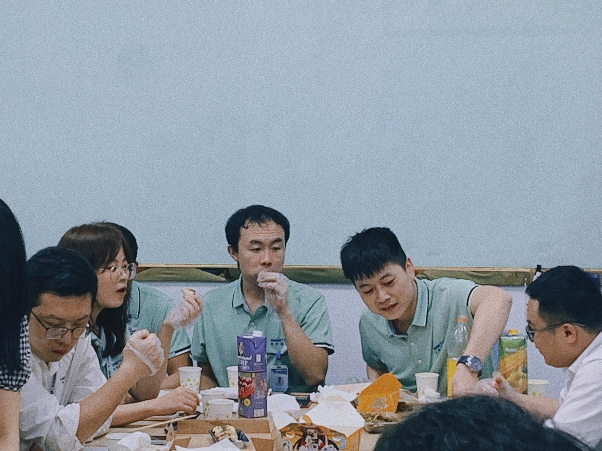 retouch_2023042917424561.jpg retouch_2023042917424561.jpg