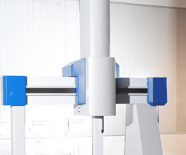 未命名的設計 (10).png 未命名的設計 (10).png