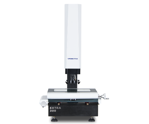 祥宇影像測(cè)量?jī)x可以檢測(cè)表面瑕疵嗎?